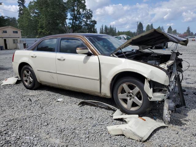 Photo 4 from auction – 2005 CHRYSLER 300 TOURIN with VIN 2C3JA53G75H641418