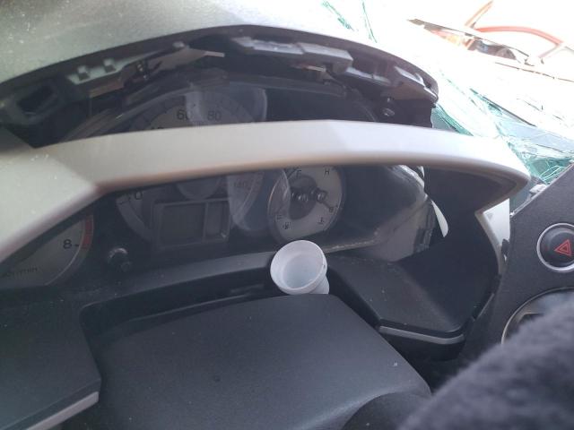 Photo 9 from auction – 2011 HONDA PILOT EXL with VIN 5FNYF3H56BB044222