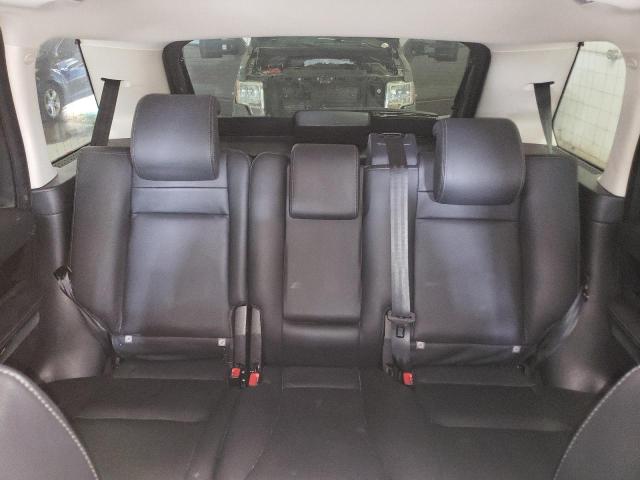 Photo 10 from auction – 2011 LAND ROVER RANGE ROVE with VIN SALSF2D43BA291292