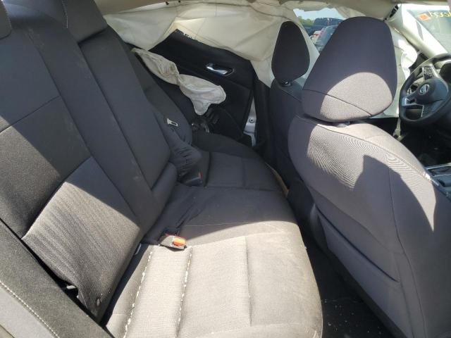 Photo 10 from auction – 2019 NISSAN ALTIMA S with VIN 1N4BL4BV0KC102146
