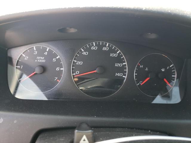 Photo 9 from auction – 2014 CHEVROLET IMPALA LIM with VIN 2G1WC5E36E1187556
