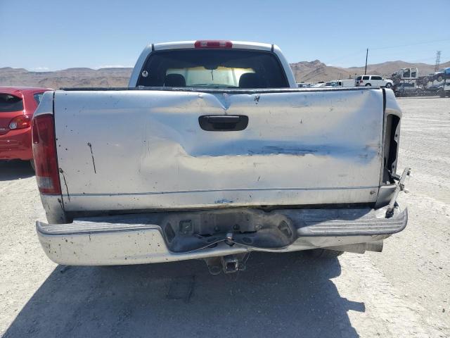 Photo 6 from auction – 2002 DODGE RAM 1500 with VIN 1B7HA18N82J115738