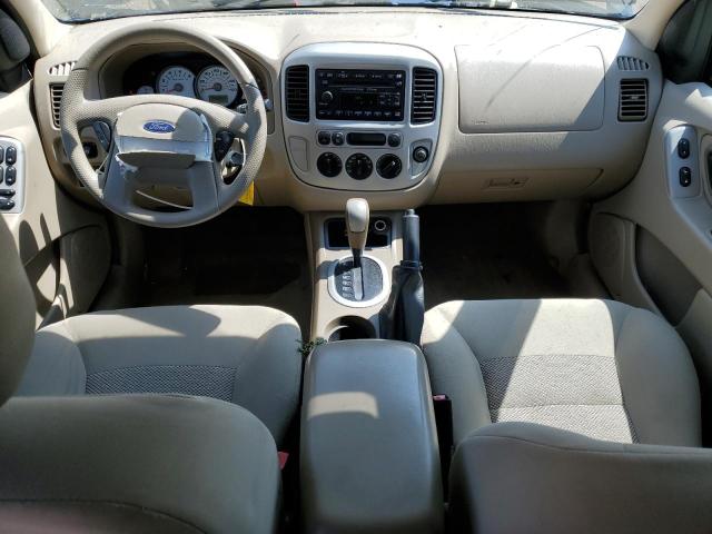 Photo 8 from auction – 2006 FORD ESCAPE XLT with VIN 1FMCU93126KC73072