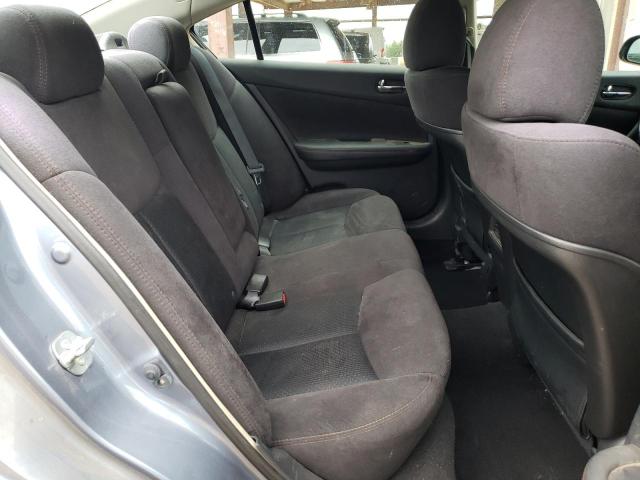 Photo 10 from auction – 2012 NISSAN MAXIMA with VIN 1N4AA5APXCC820556