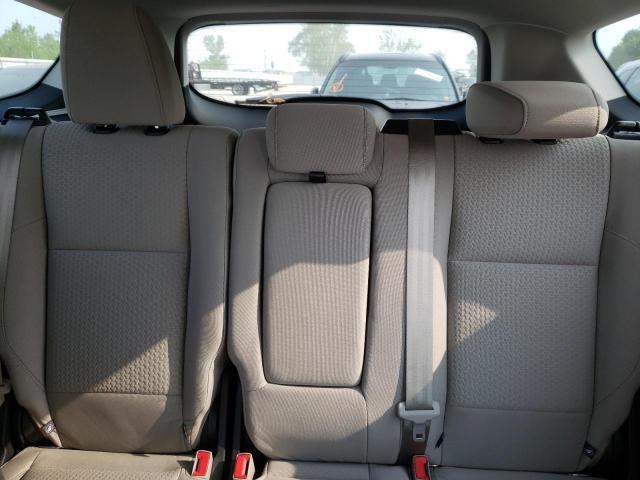 Photo 10 from auction – 2017 FORD ESCAPE SE with VIN 1FMCU0GD7HUD52261