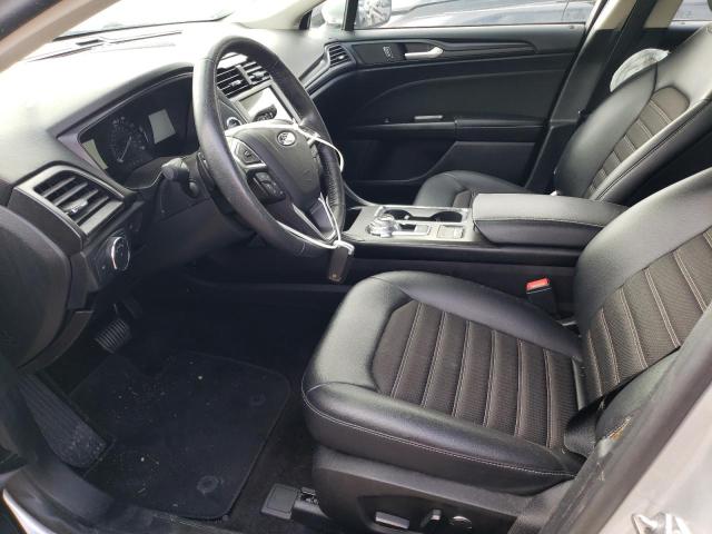 Photo 7 from auction – 2018 FORD FUSION SE with VIN 3FA6P0HD8JR280898