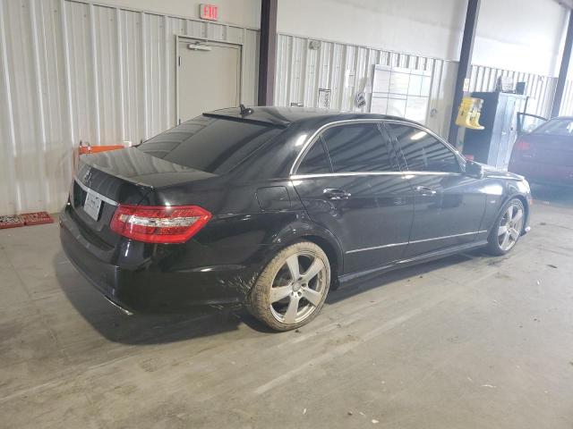 Photo 3 from auction – 2012 MERCEDES-BENZ E 350 with VIN WDDHF5KB6CA645902