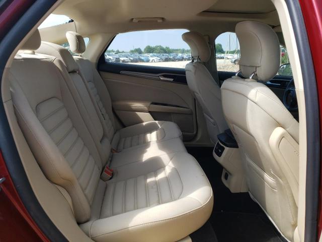 Photo 10 from auction – 2014 FORD FUSION SE with VIN 1FA6P0HD6E5391250
