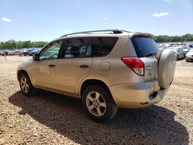 Photo 2 from auction – 2006 TOYOTA RAV4 with VIN JTMZD33V965011983