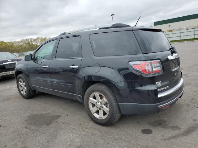 Photo 2 from auction – 2015 GMC ACADIA SLE with VIN 1GKKVPKD9FJ174093