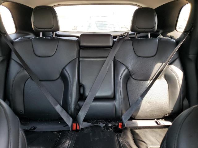 Photo 10 from auction – 2019 JEEP CHEROKEE L with VIN 1C4PJMDX7KD321717
