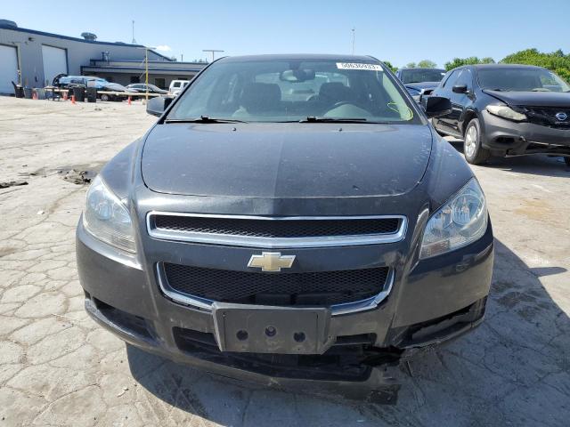 Photo 5 from auction – 2012 CHEVROLET MALIBU 2LT with VIN 1G1ZD5E01CF249872