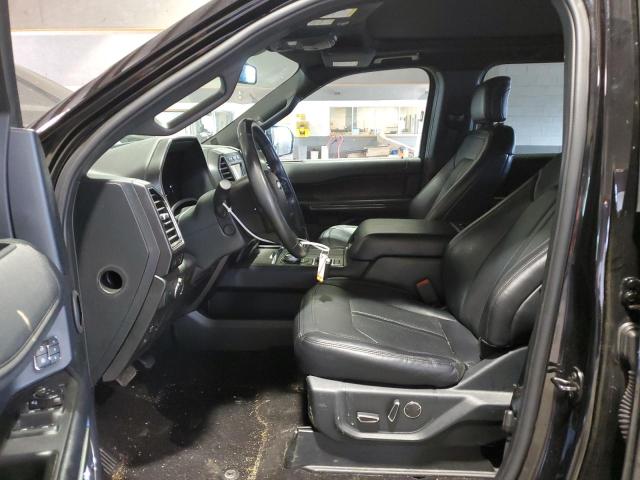 Photo 7 from auction – 2019 FORD EXPEDITION with VIN 1FMJK2AT2KEA70653