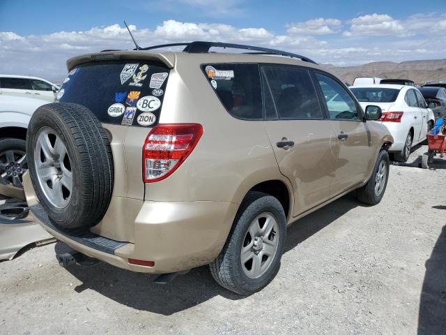 Foto 3 de la subasta – 2011 TOYOTA RAV4 con VIN 2T3ZF4DV0BW080157