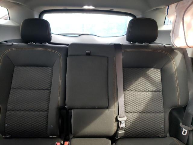 Фото 10 с аукциона – 2019 GMC TERRAIN SL с VIN 3GKALTEVXKL375535