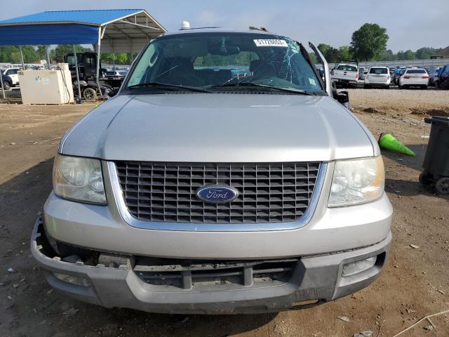 Photo 5 from auction – 2004 FORD EXPEDITION with VIN 1FMRU15W34LA23058