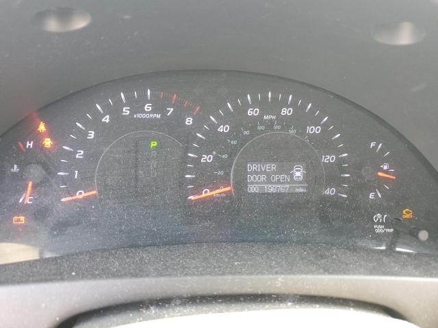Photo 9 from auction – 2011 TOYOTA CAMRY BASE with VIN 4T1BF3EK9BU757845