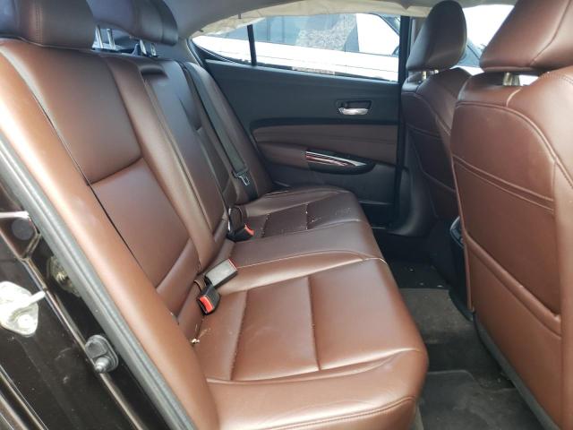 Zdjęcie 10 z aukcji – 2016 ACURA TLX z VIN 19UUB2F35GA004530