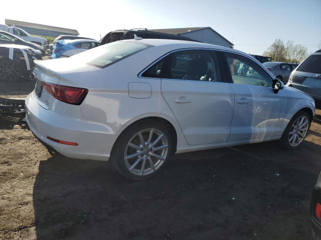 Photo 3 from auction – 2015 AUDI A3 PREMIUM with VIN WAUEFGFF5F1003324