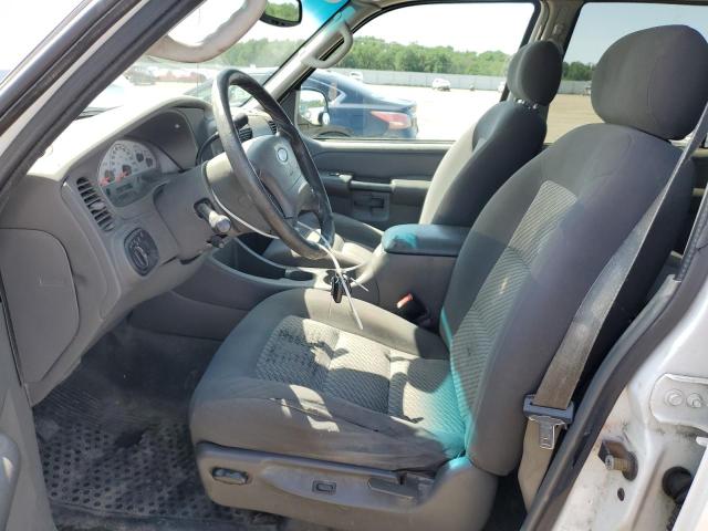 Photo 7 from auction – 2004 FORD EXPLORER S with VIN 1FMZU67K74UB99306