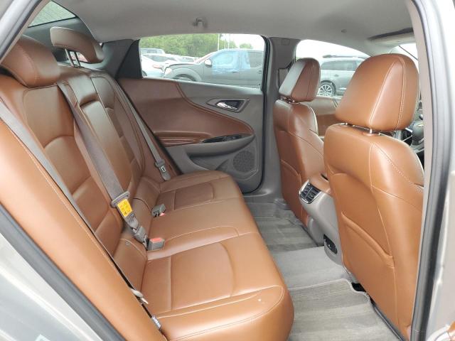 Photo 10 from auction – 2017 CHEVROLET MALIBU LT with VIN 1G1ZE5ST6HF170944