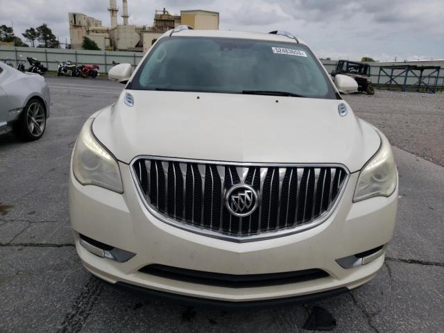 Photo 5 from auction – 2014 BUICK ENCLAVE with VIN 5GAKRCKDXEJ307744