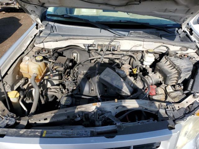 Photo 12 from auction – 2008 FORD ESCAPE LIM with VIN 1FMCU94138KA78910