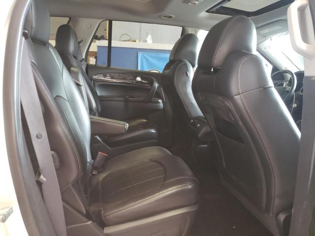 Photo 11 from auction – 2014 BUICK ENCLAVE with VIN 5GAKVBKD7EJ328413