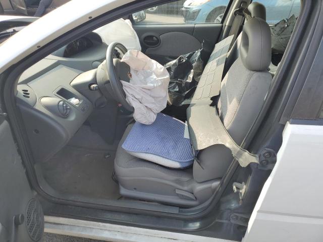 Photo 7 from auction – 2004 SATURN ION LEVEL with VIN 1G8AG52F64Z118547