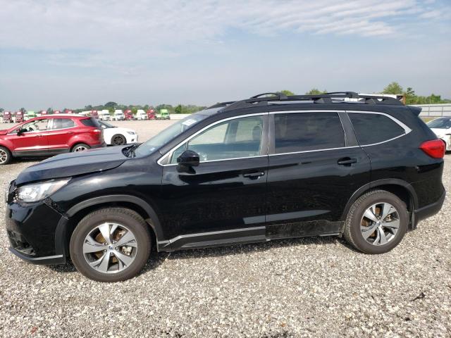 صورة رقم 1 من المزاد - 2019 SUBARU ASCENT PRE مع VIN 4S4WMACDXK3482668