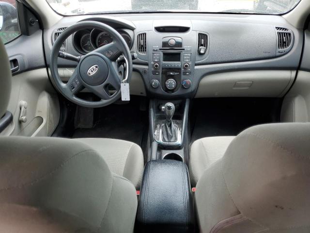 Photo 8 from auction – 2013 KIA FORTE LX with VIN KNAFT4A23D5735182