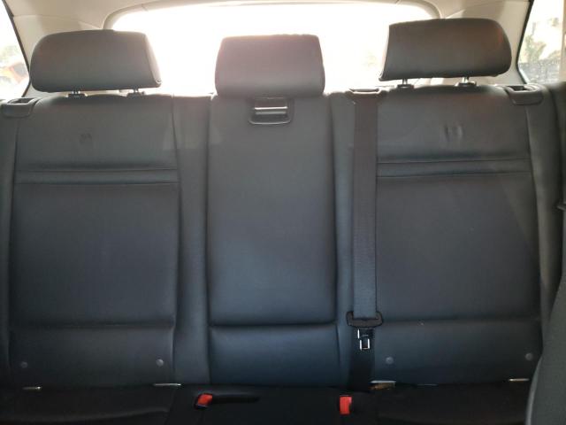 Photo 10 from auction – 2012 BMW X5 XDRIVE3 with VIN 5UXZV4C53CL760920
