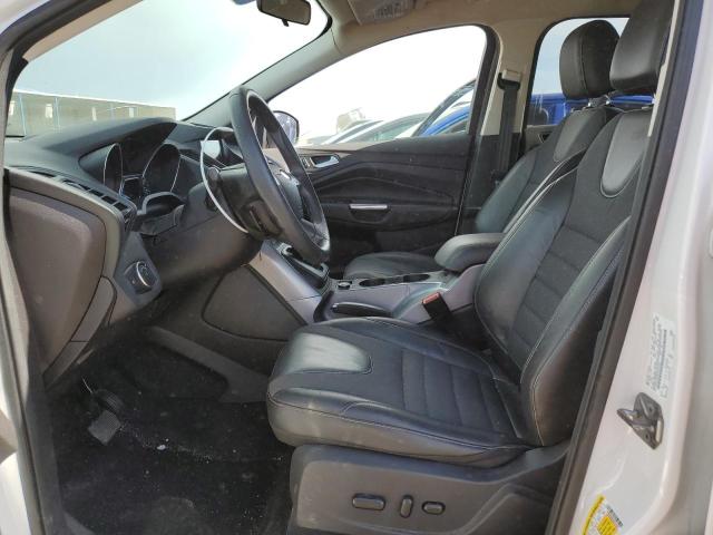 Photo 7 from auction – 2016 FORD ESCAPE SE with VIN 1FMCU9G98GUC24383