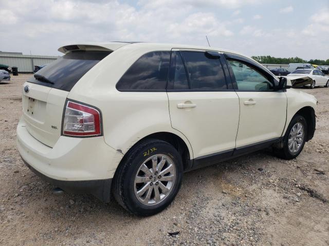 صورة رقم 3 من المزاد - 2007 FORD EDGE SEL P مع VIN 2FMDK39C57BA70611