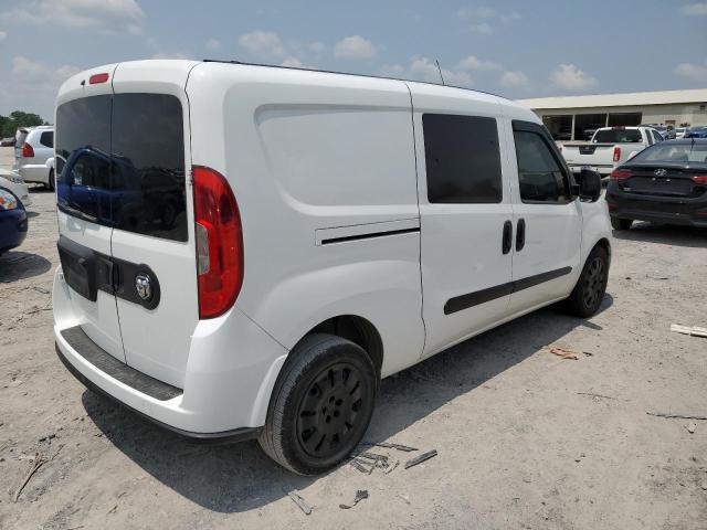 Photo 3 from auction – 2017 RAM PROMASTER with VIN ZFBERFBB5H6D67424
