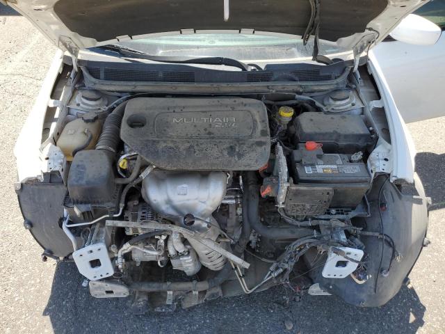 Photo 11 from auction – 2015 DODGE DART SXT with VIN 1C3CDFBB2FD278908