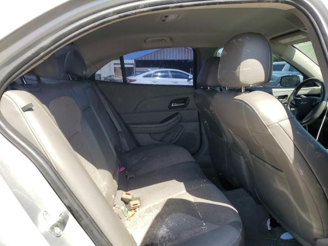 Photo 10 from auction – 2016 CHEVROLET MALIBU LIM with VIN 1G11C5SA1GF146650