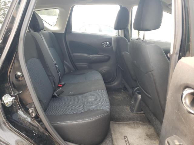 Photo 10 from auction – 2014 NISSAN VERSA NOTE with VIN 3N1CE2CP1EL436517