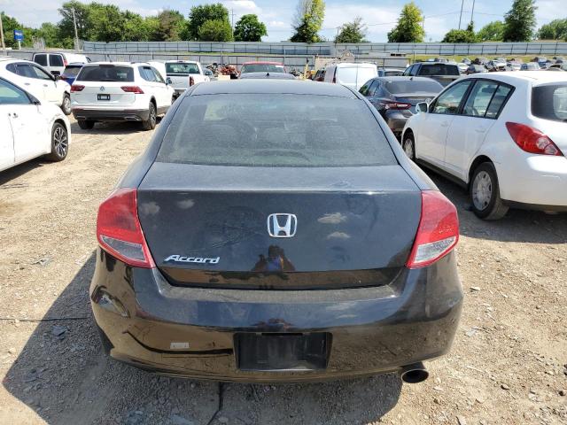 Photo 6 from auction – 2011 HONDA ACCORD LX- with VIN 1HGCS1A33BA015659