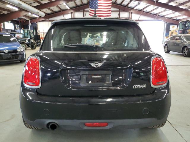 Photo 6 from auction – 2017 MINI COOPER with VIN WMWXP5C32H2D71500