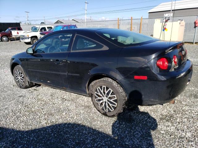 Photo 2 from auction – 2010 CHEVROLET COBALT LS with VIN 1G1AA1F52A7239741