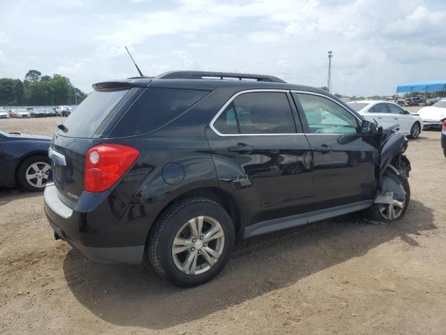 Photo 3 from auction – 2013 CHEVROLET EQUINOX LT with VIN 2GNALPEK8D6103654