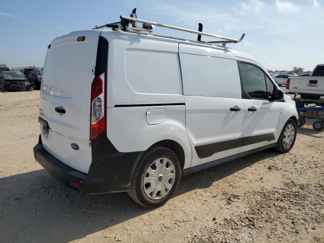 Photo 3 from auction – 2019 FORD TRANSIT CO with VIN NM0LS7E2XK1399374
