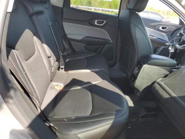 Photo 11 from auction – 2022 JEEP COMPASS LA with VIN 3C4NJDBBXNT108225