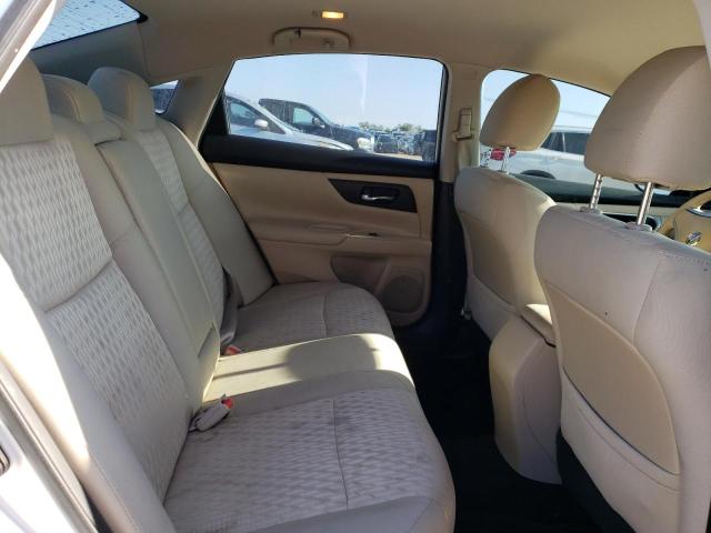 Photo 10 from auction – 2016 NISSAN ALTIMA 2.5 with VIN 1N4AL3AP2GC132362