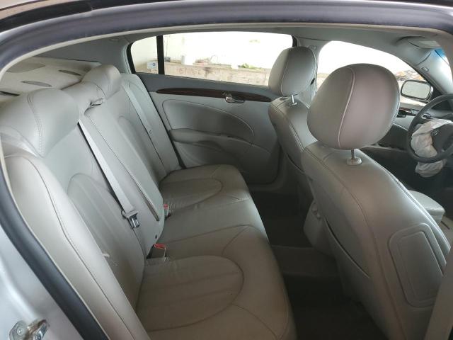 صورة رقم 10 من المزاد - 2011 BUICK LUCERNE CX مع VIN 1G4HC5EM6BU113929