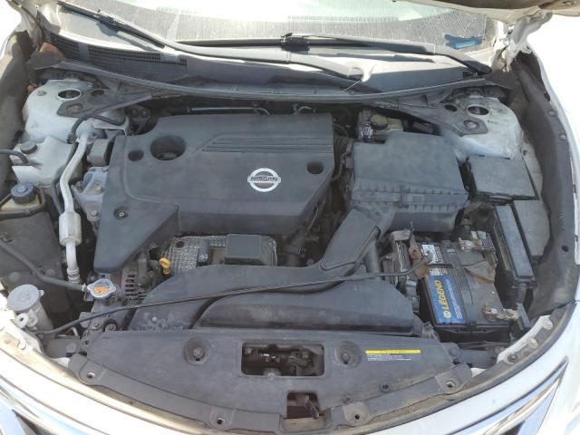 Photo 11 from auction – 2013 NISSAN ALTIMA with VIN 1N4AL3AP0DN563072