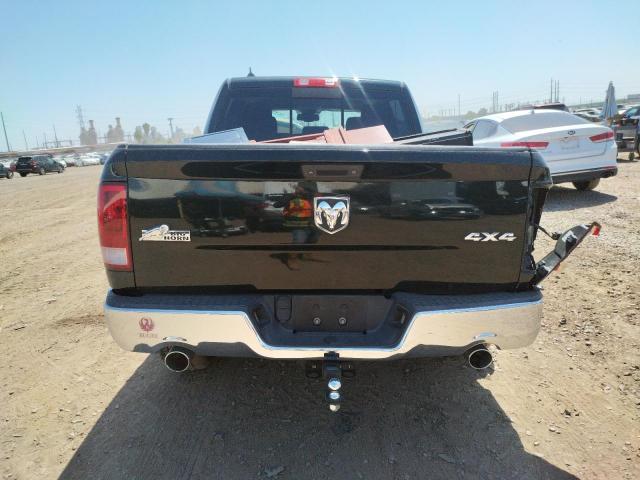 Photo 6 from auction – 2015 RAM 1500 SLT with VIN 1C6RR7LM7FS724552