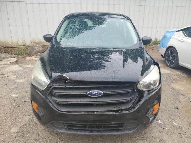 Foto 5 de la subasta – 2017 FORD ESCAPE S con VIN 1FMCU0F75HUD15320
