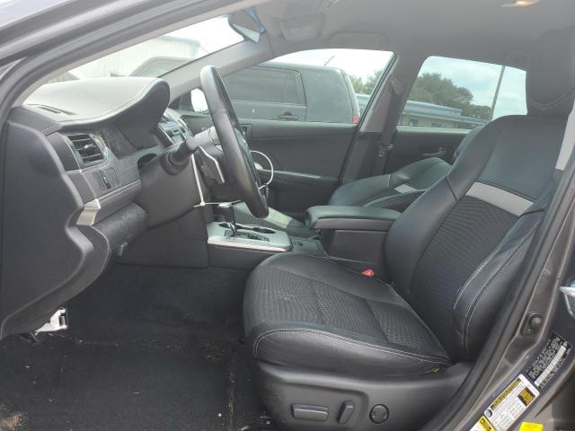 Photo 7 from auction – 2012 TOYOTA CAMRY BASE with VIN 4T1BF1FK1CU070914